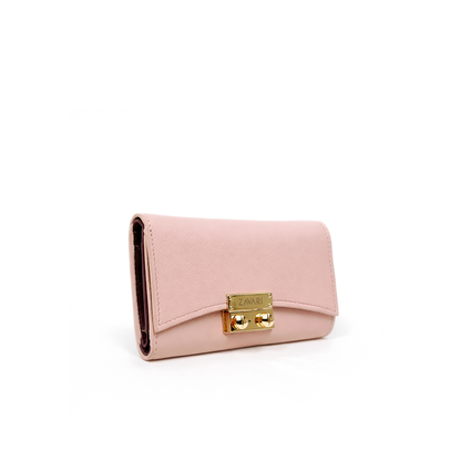 KAIRO WALLET Zavari