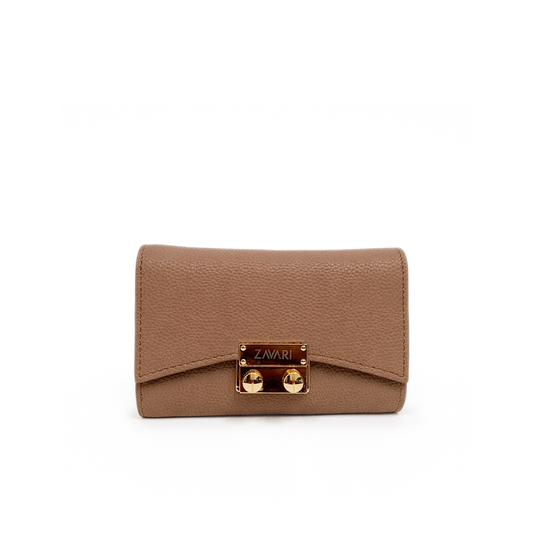 KAIRO WALLET Zavari