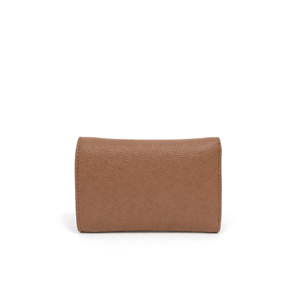 KAIRO WALLET Zavari