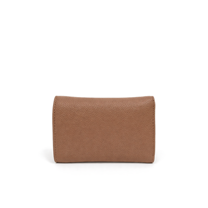 KAIRO WALLET Zavari