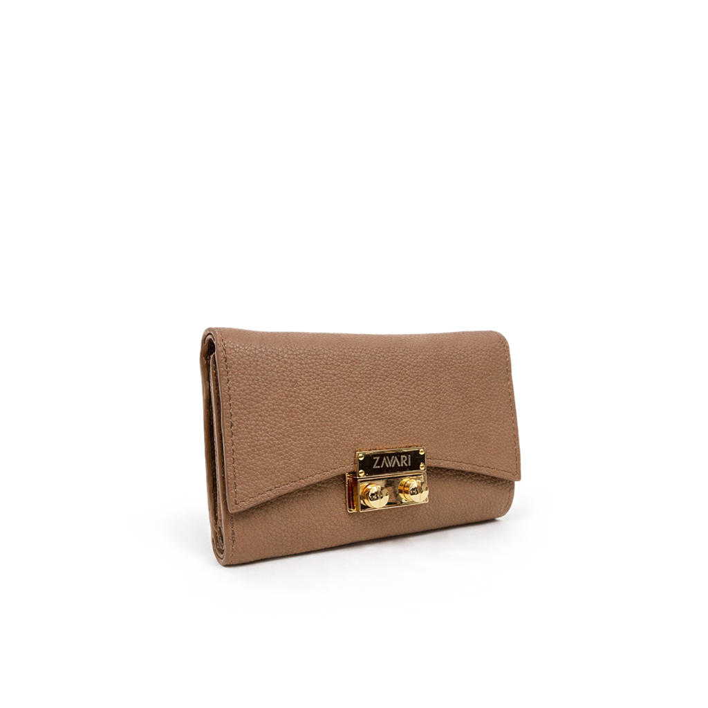 KAIRO WALLET Zavari