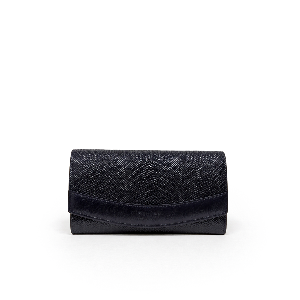 NOA WALLET Zavari