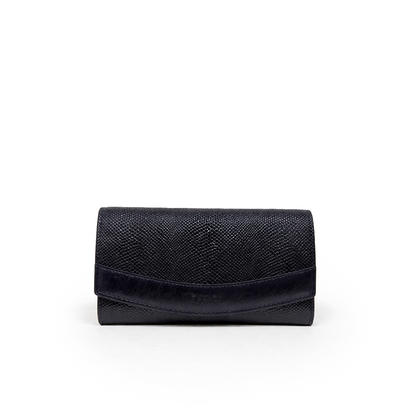 NOA WALLET Zavari