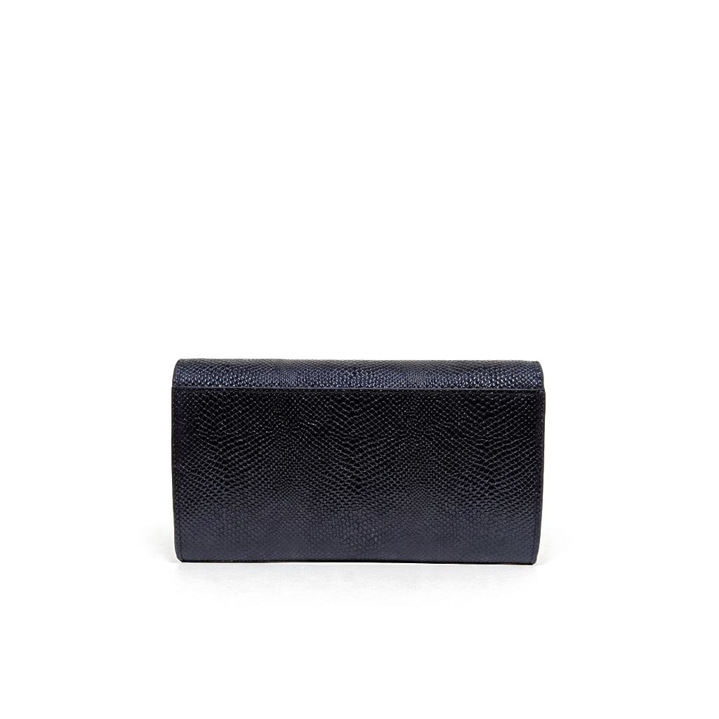 NOA WALLET Zavari