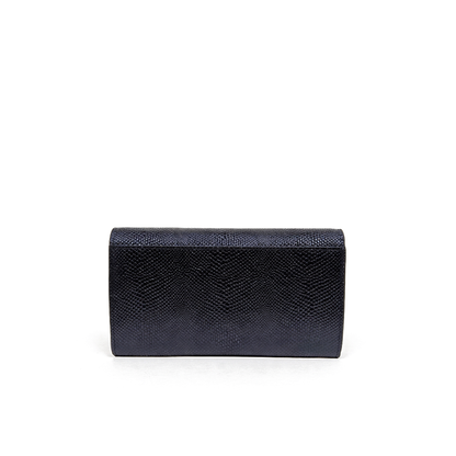 NOA WALLET Zavari