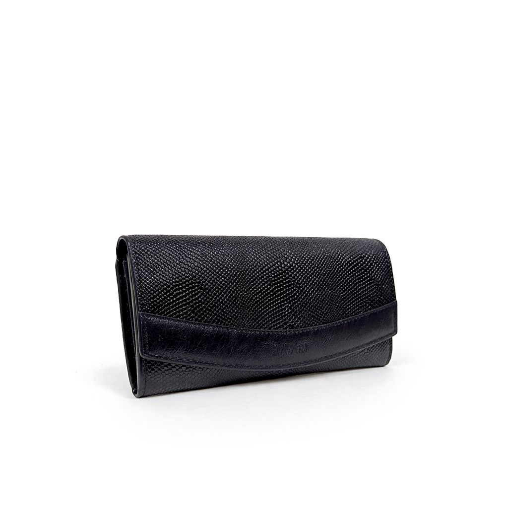 NOA WALLET Zavari
