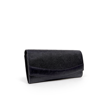 NOA WALLET Zavari