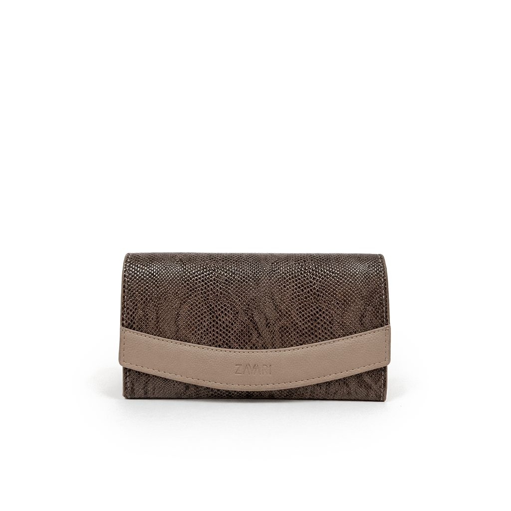 NOA WALLET Zavari