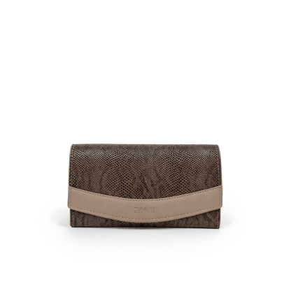 NOA WALLET Zavari