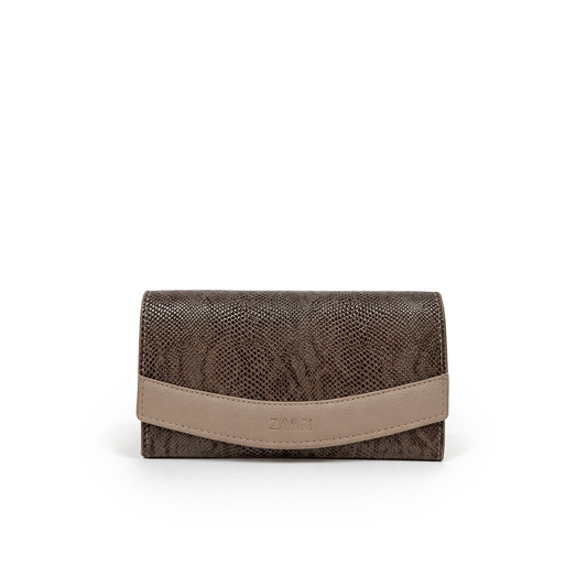 NOA WALLET Zavari