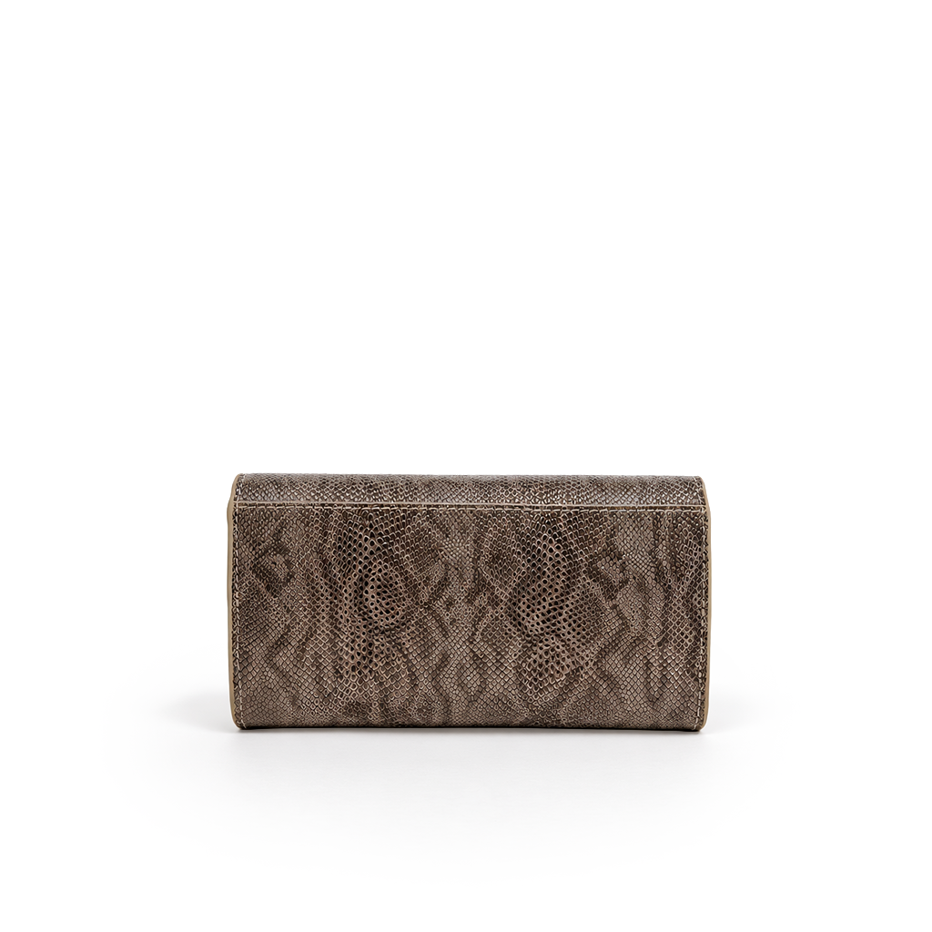 NOA WALLET Zavari