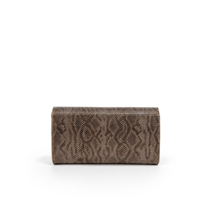 NOA WALLET Zavari
