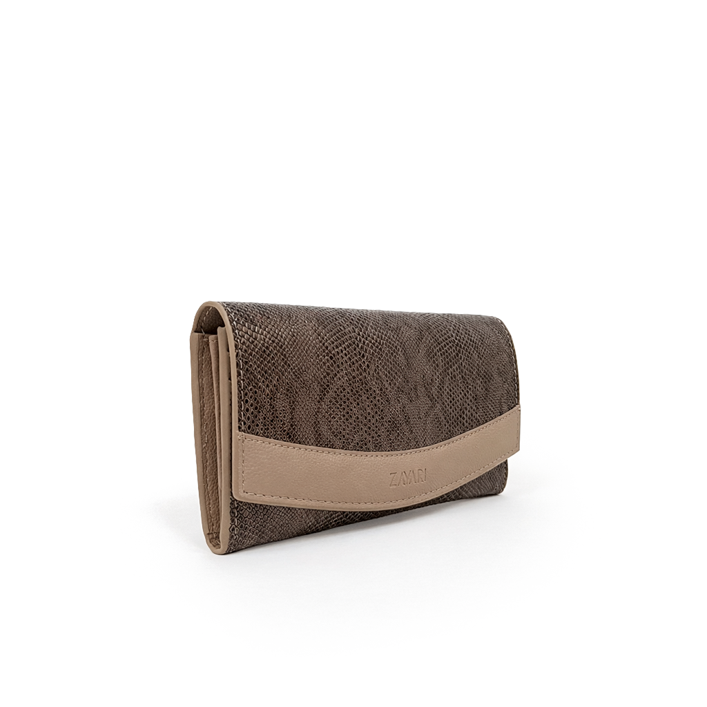NOA WALLET Zavari