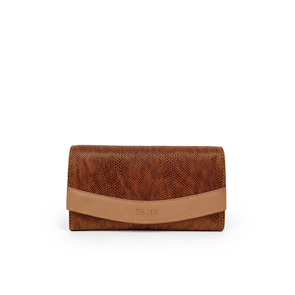 NOA WALLET Zavari
