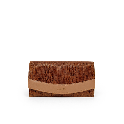 NOA WALLET Zavari