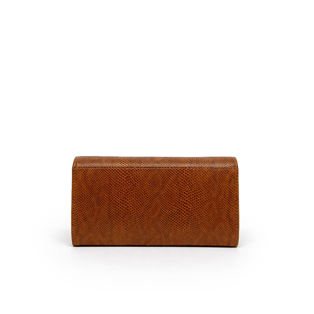 NOA WALLET Zavari