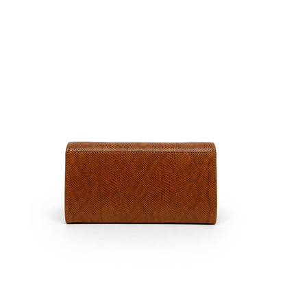 NOA WALLET Zavari