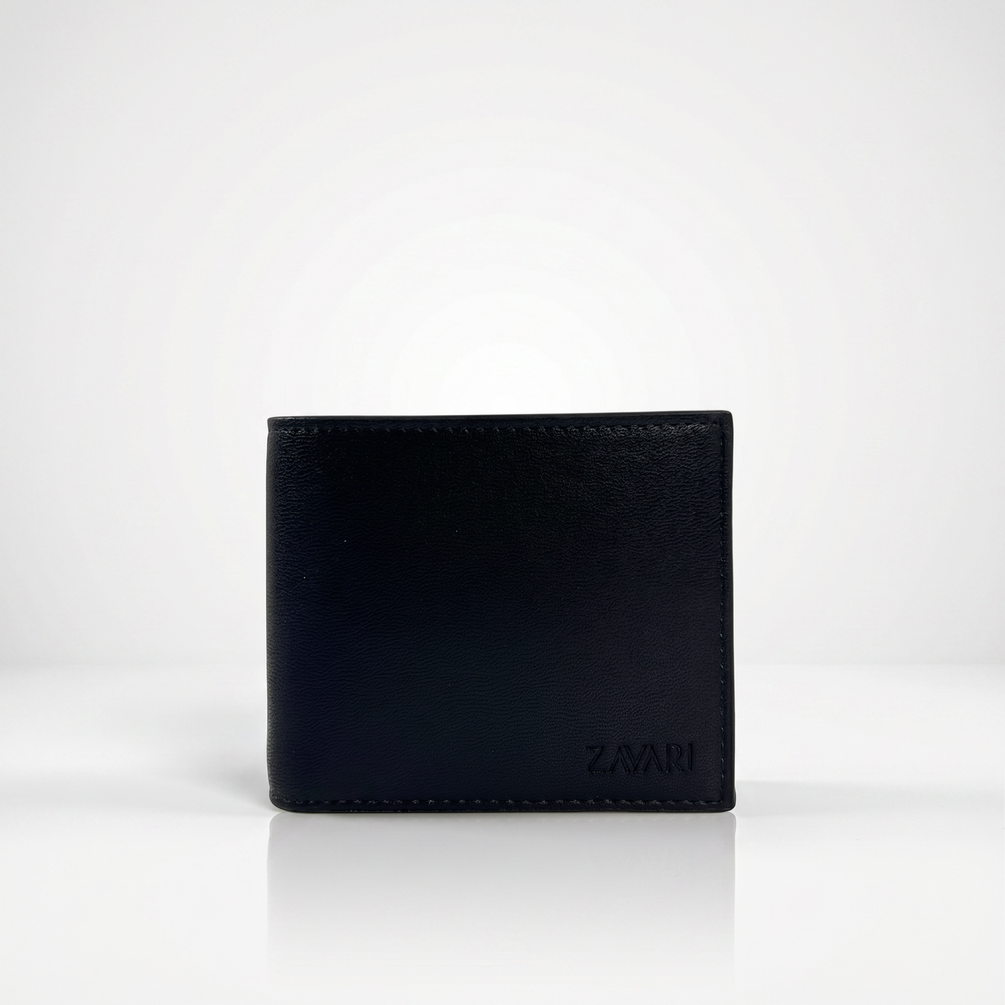 rovan wallet Zavari