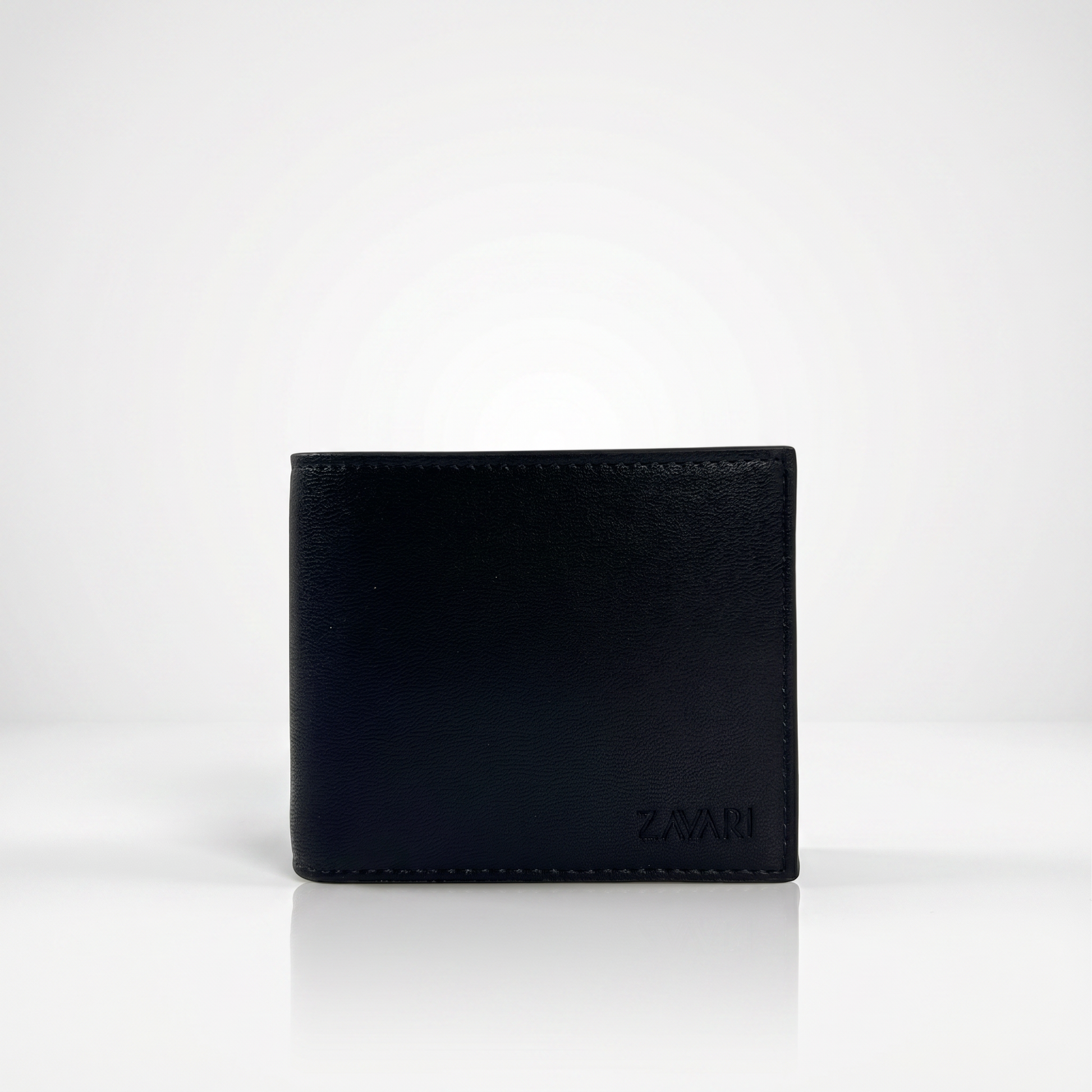 rovan wallet Zavari