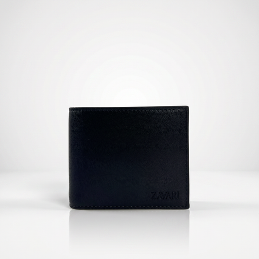 rovan wallet Zavari