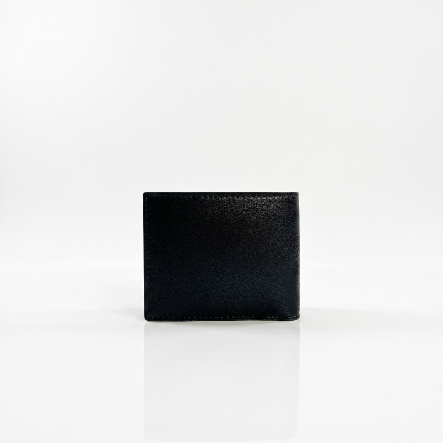rovan wallet Zavari