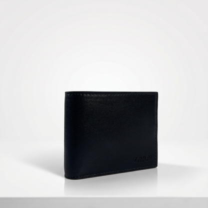 rovan wallet Zavari