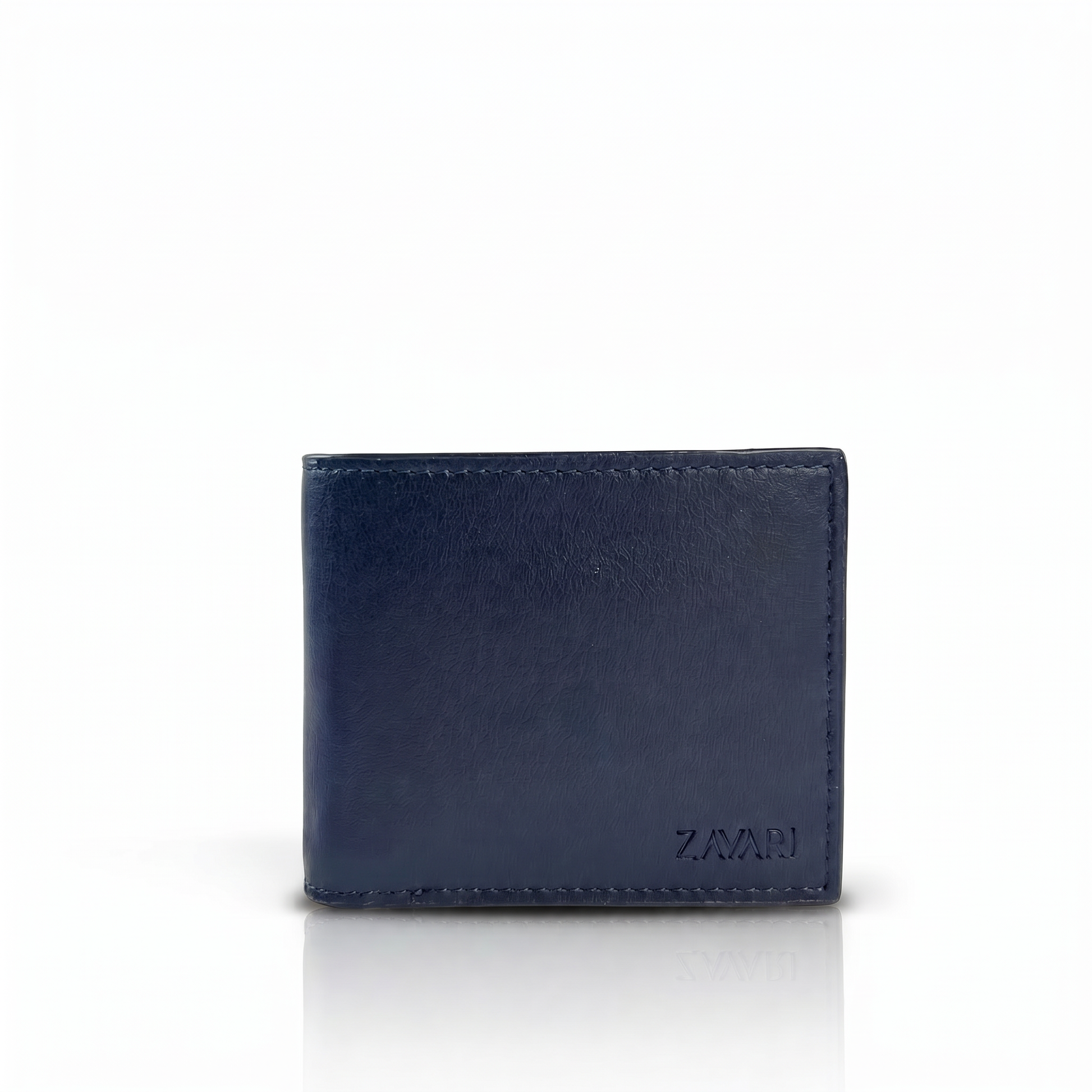 rovan wallet Zavari