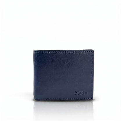 rovan wallet Zavari