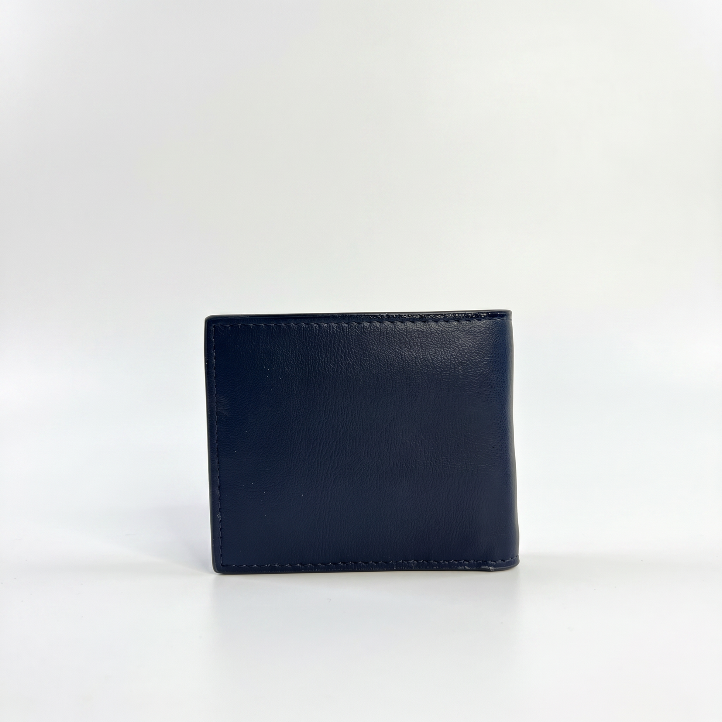rovan wallet Zavari