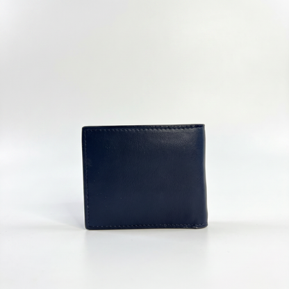 rovan wallet Zavari