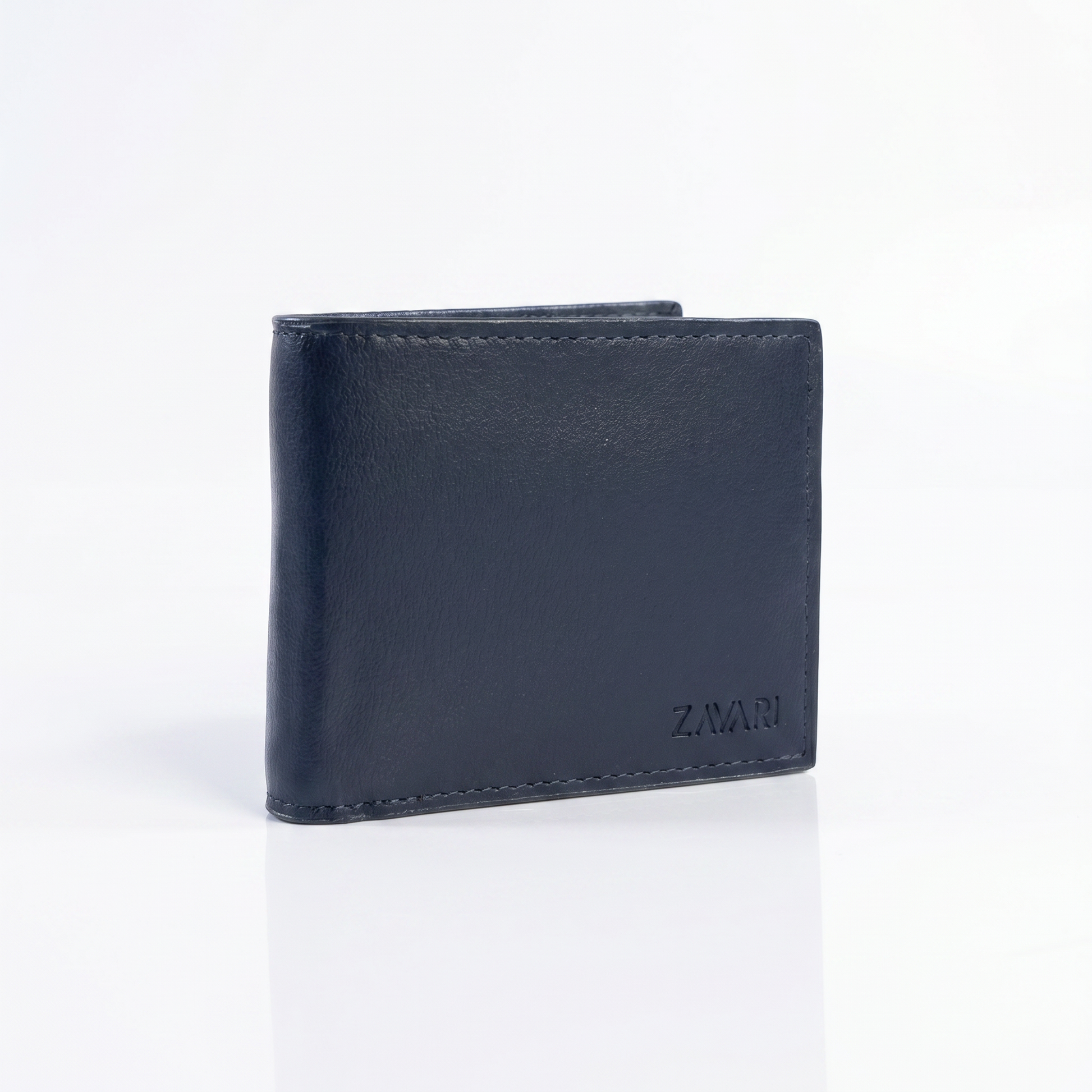 rovan wallet Zavari