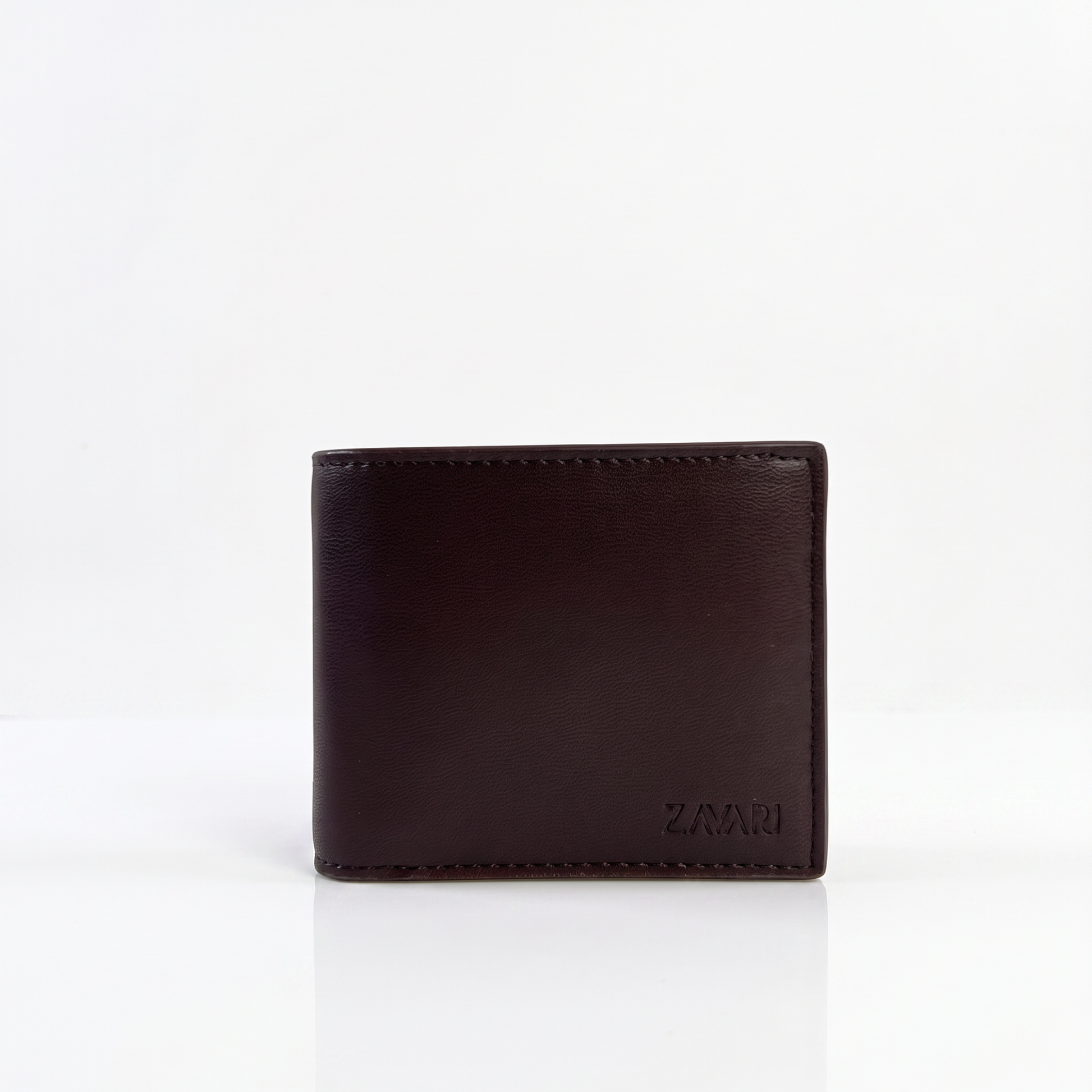 rovan wallet Zavari