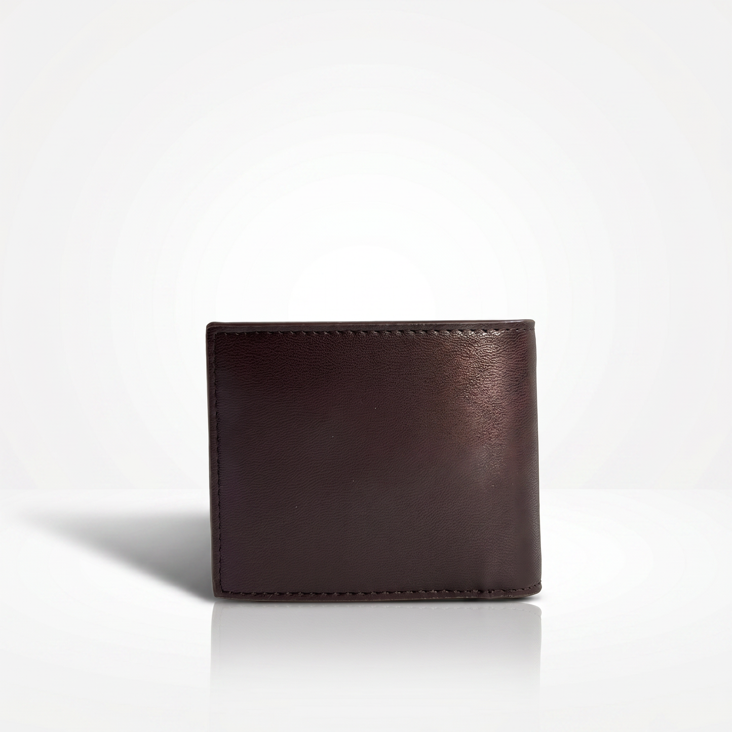 rovan wallet Zavari