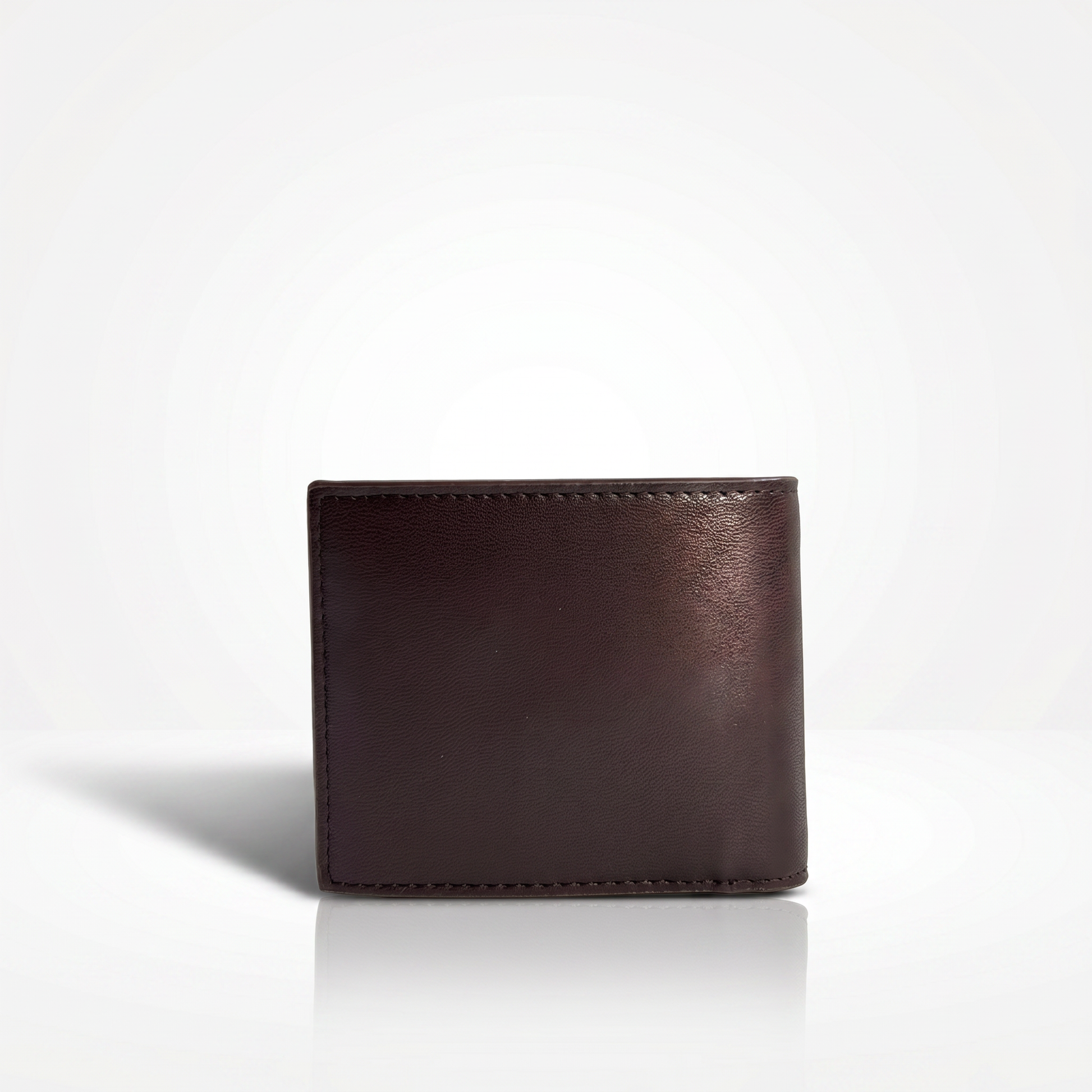 rovan wallet Zavari
