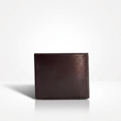 rovan wallet Zavari