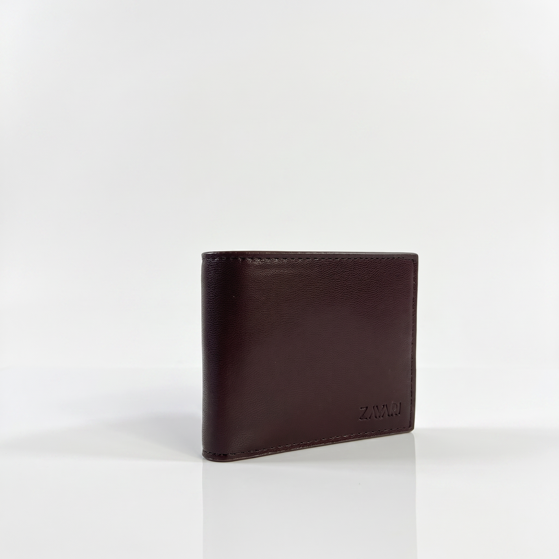 rovan wallet Zavari