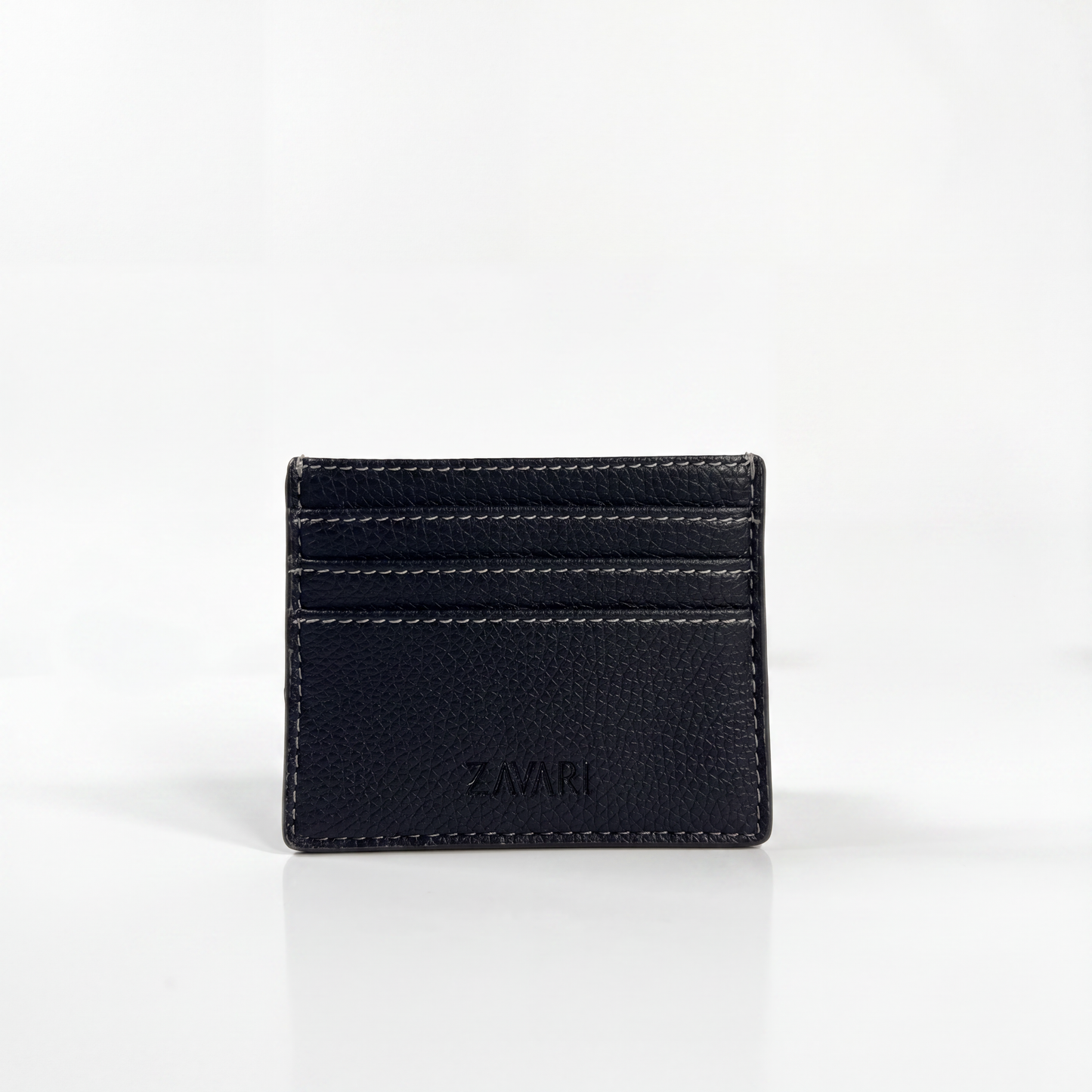 sero card Holder Zavari