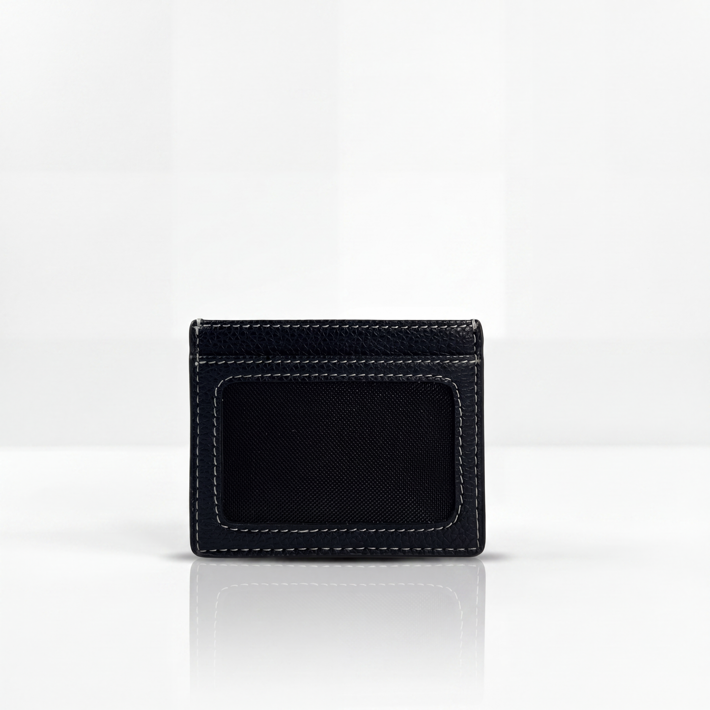 sero card Holder Zavari
