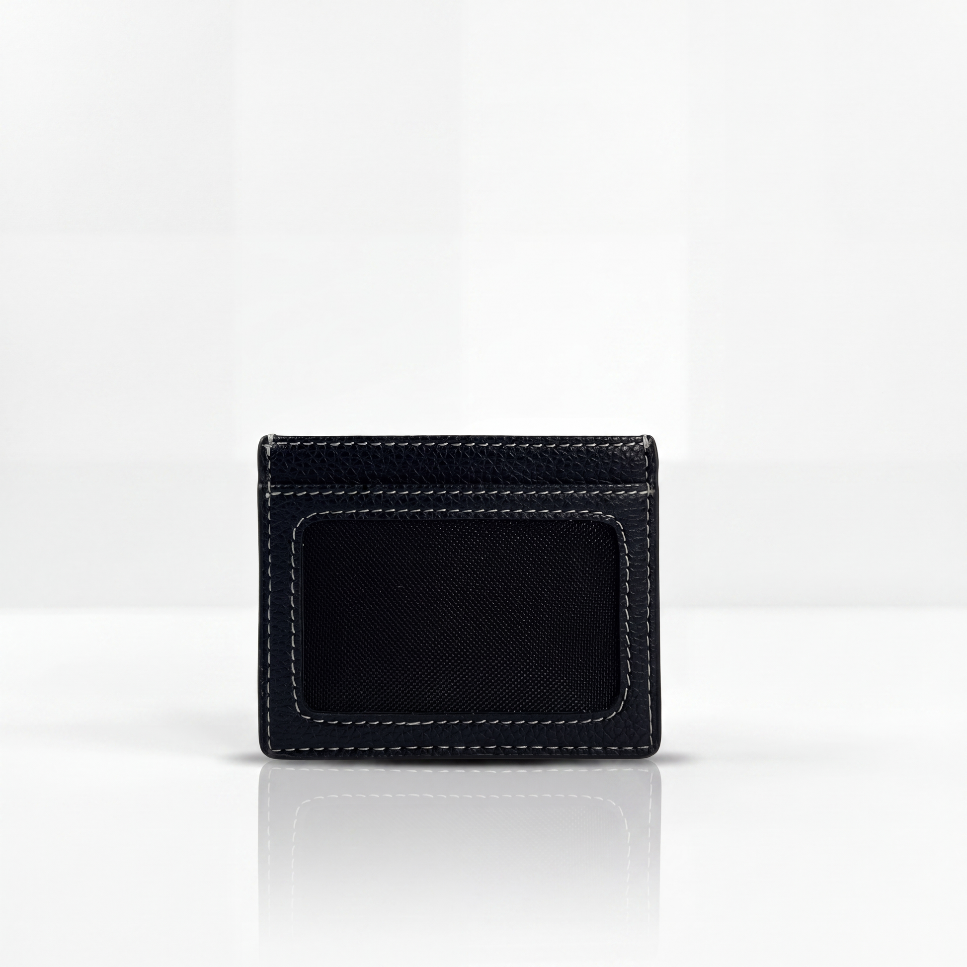 sero card Holder Zavari