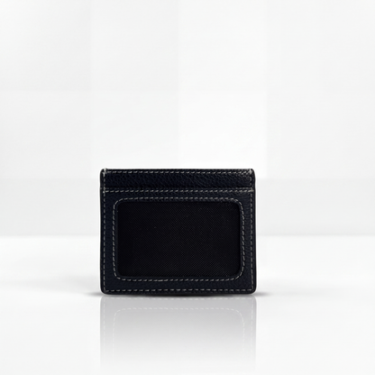 sero card Holder Zavari