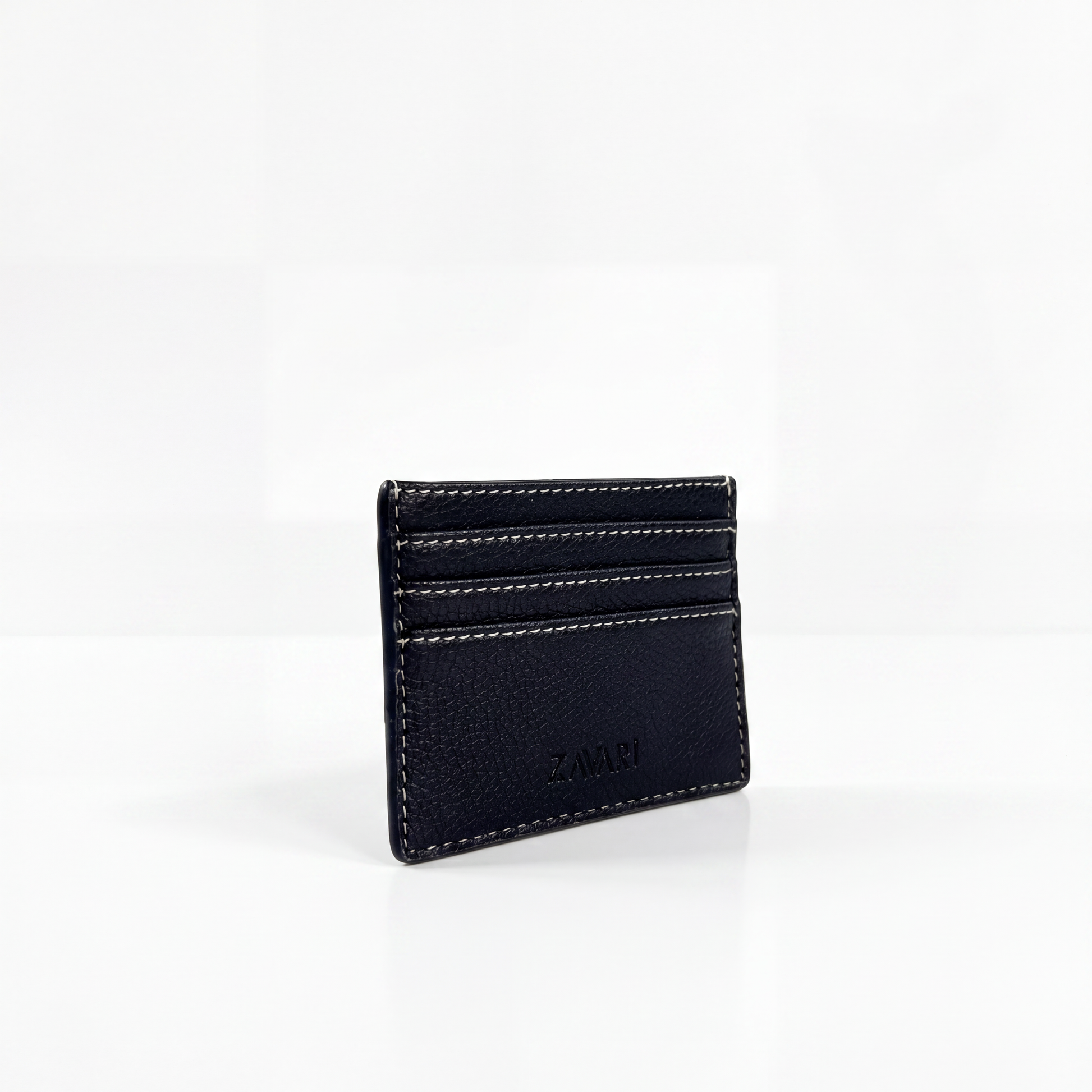 sero card Holder Zavari