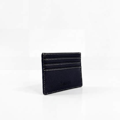 sero card Holder Zavari