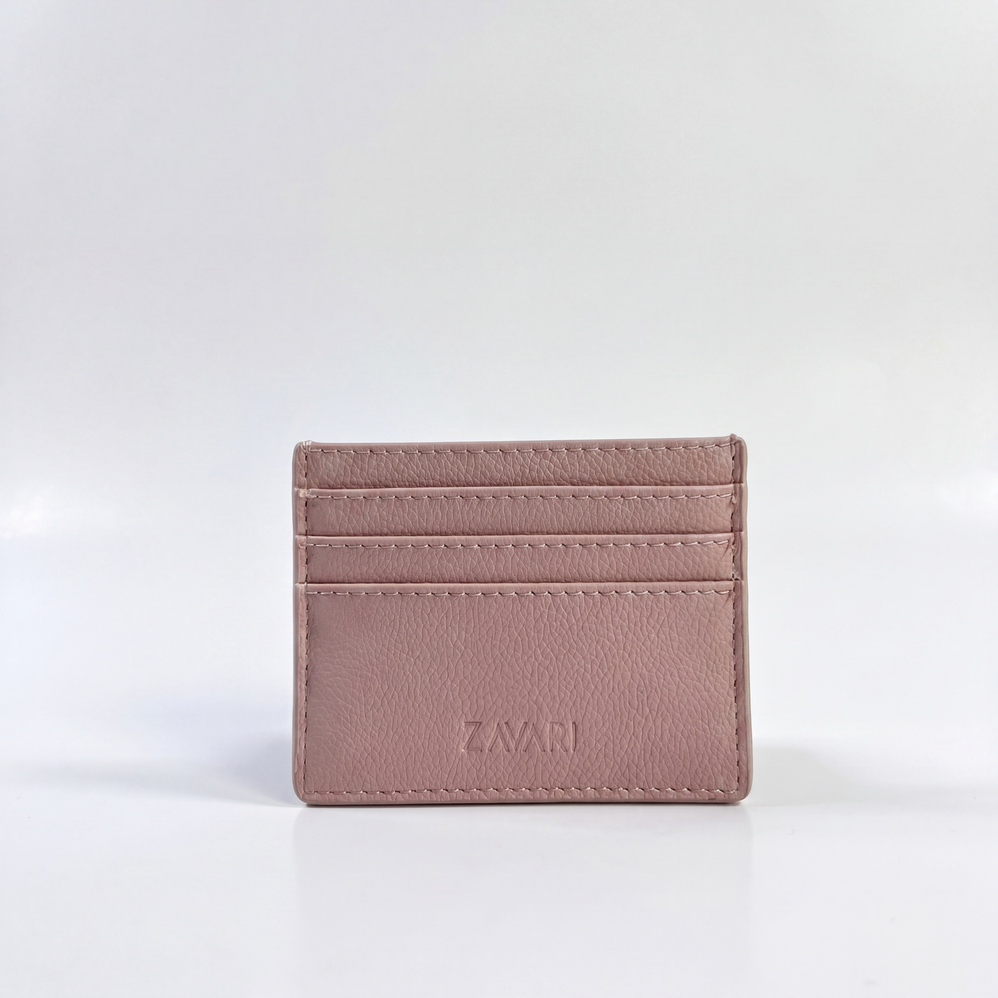 sero card Holder Zavari
