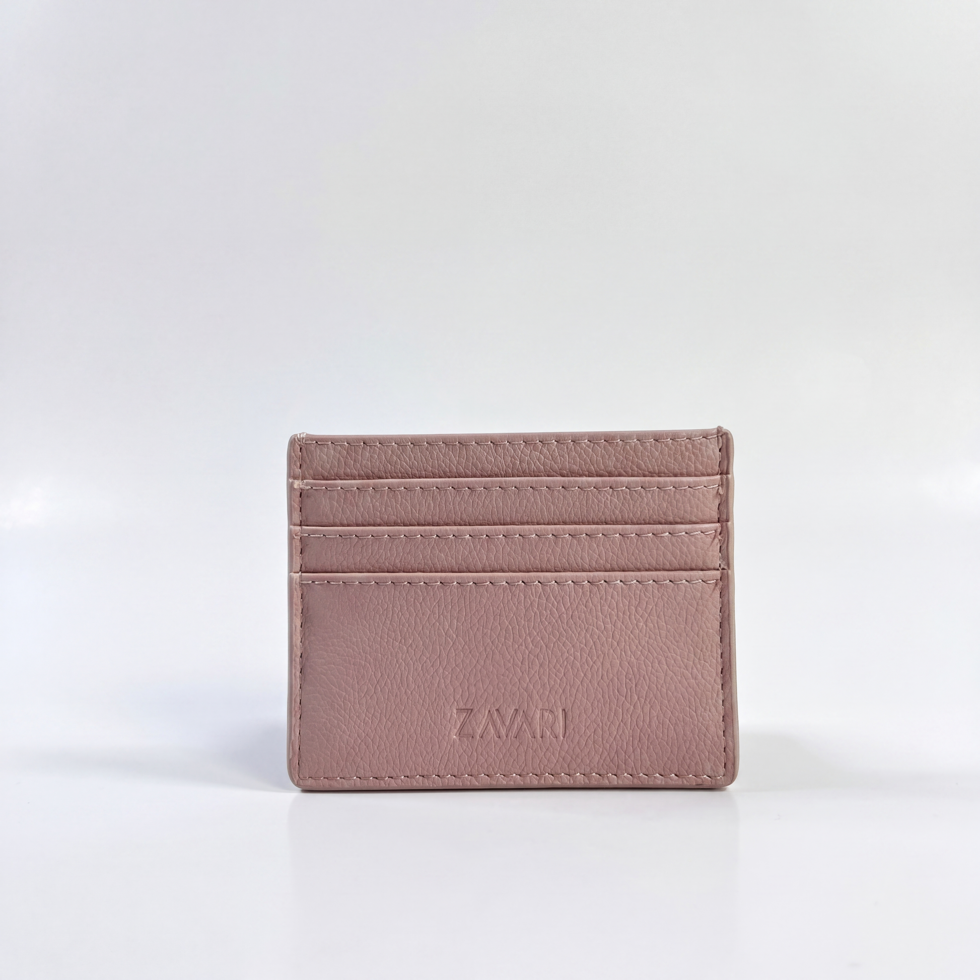 sero card Holder Zavari