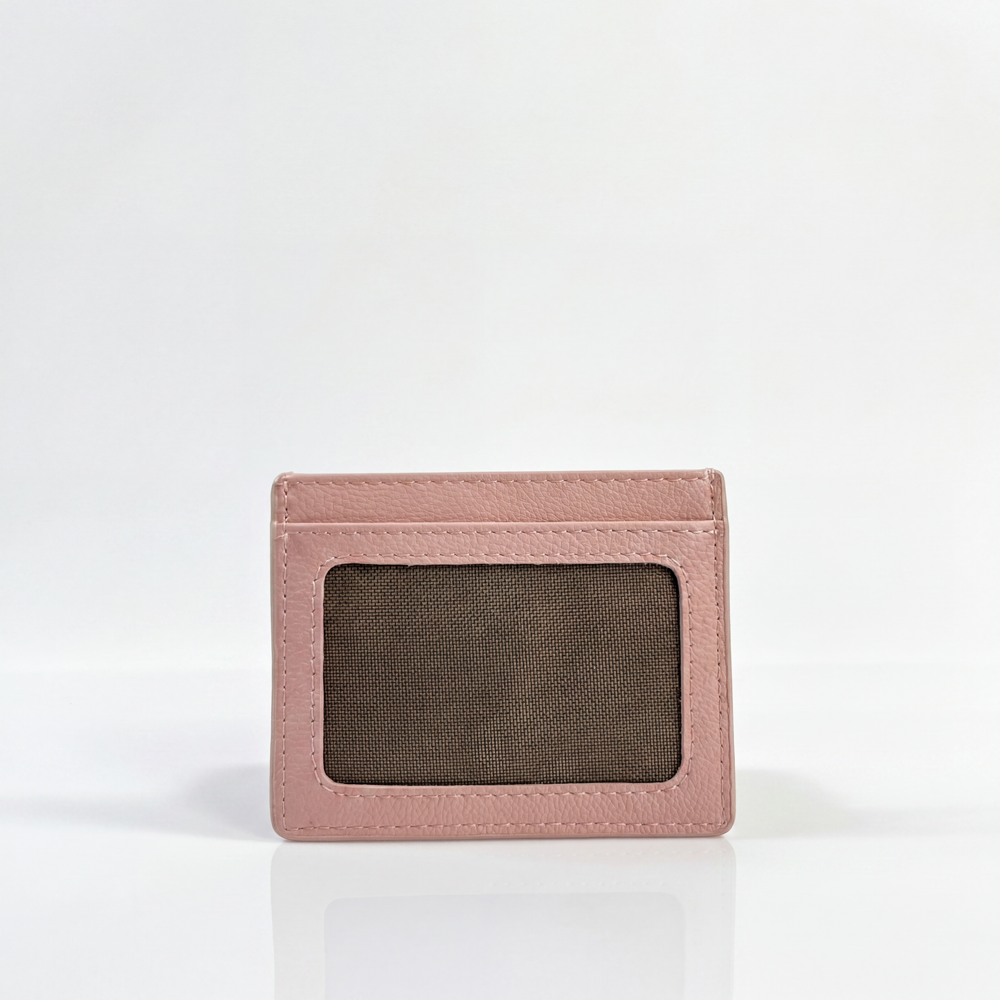 sero card Holder Zavari