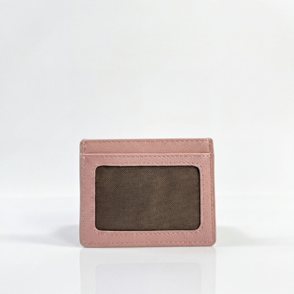 sero card Holder Zavari