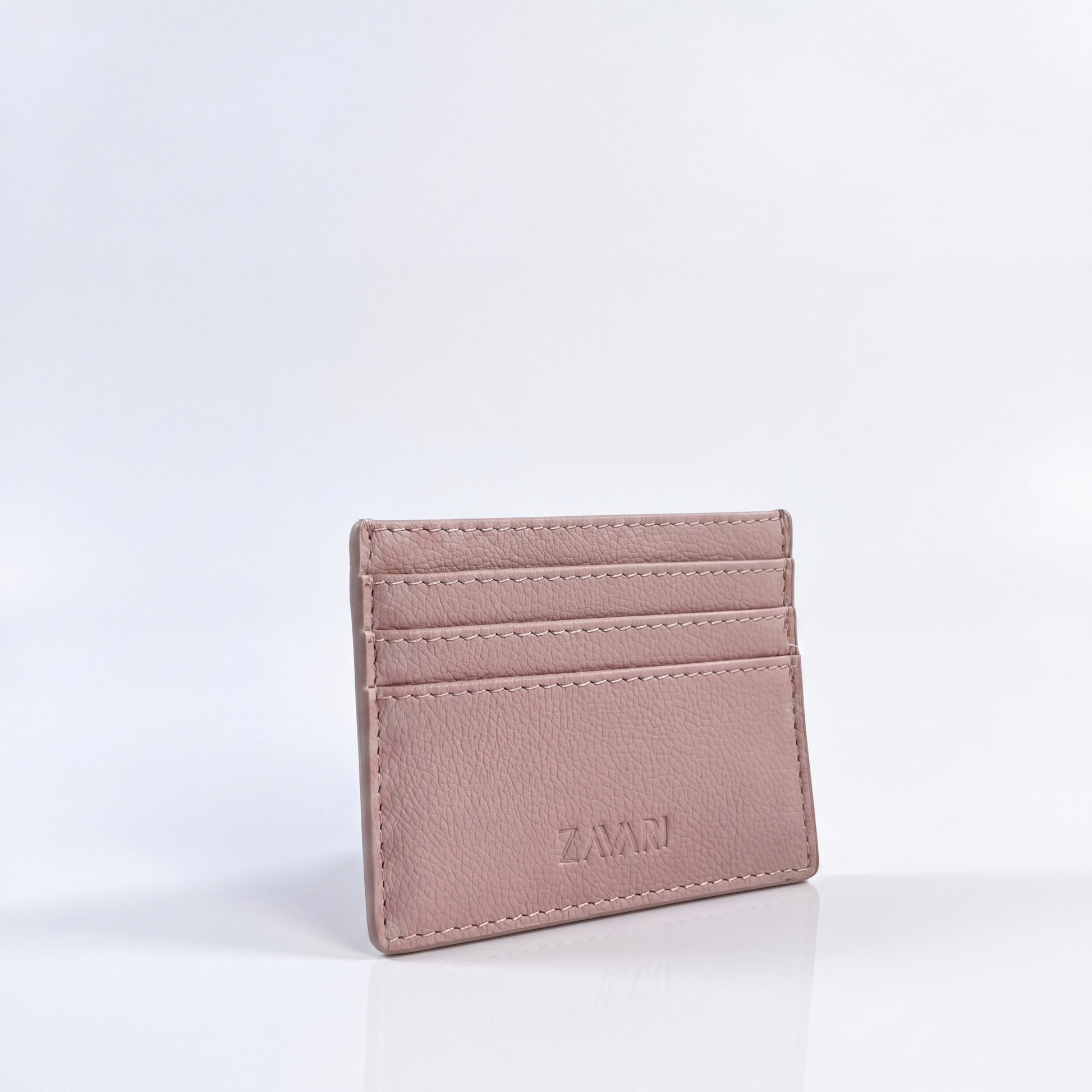 sero card Holder Zavari