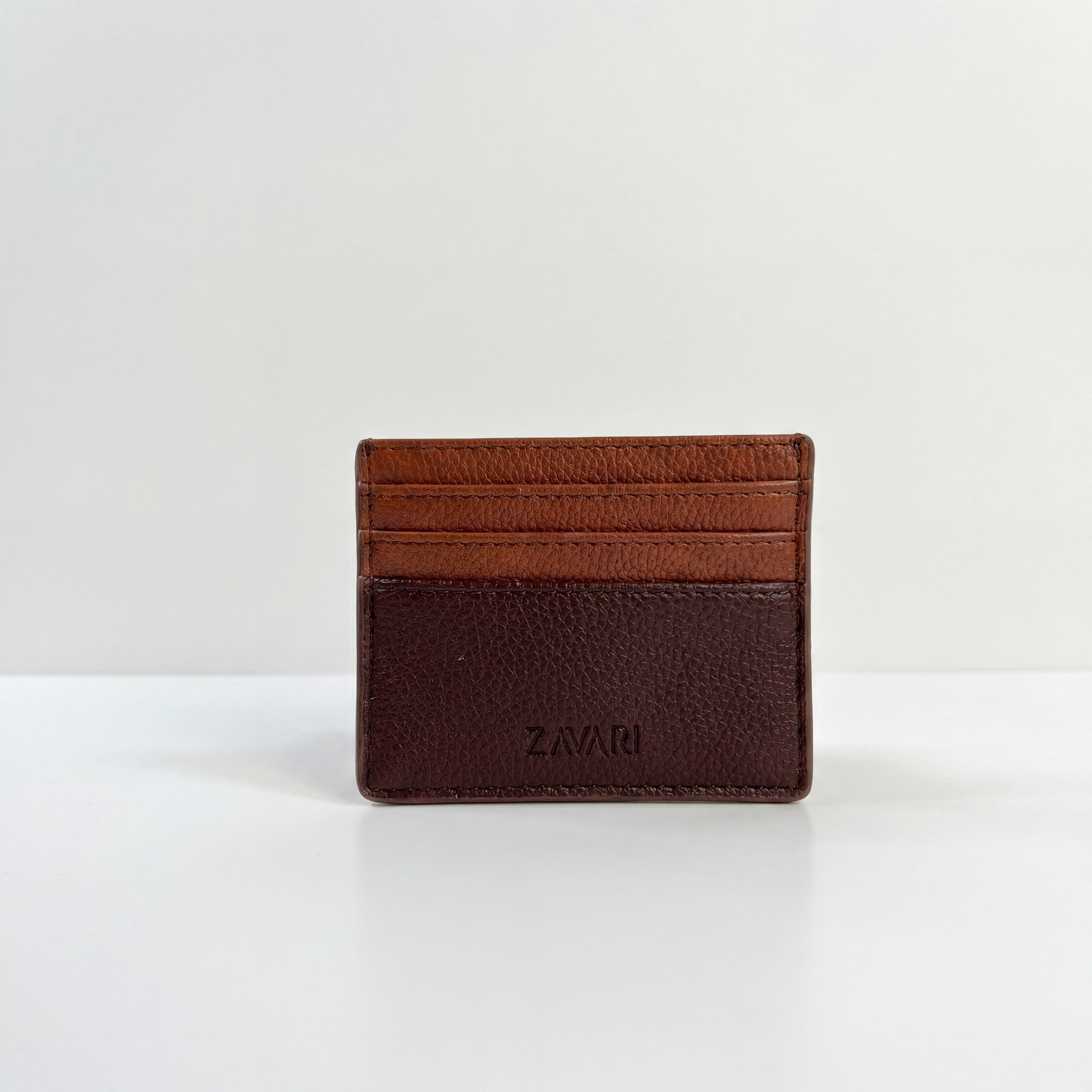 sero card Holder Zavari