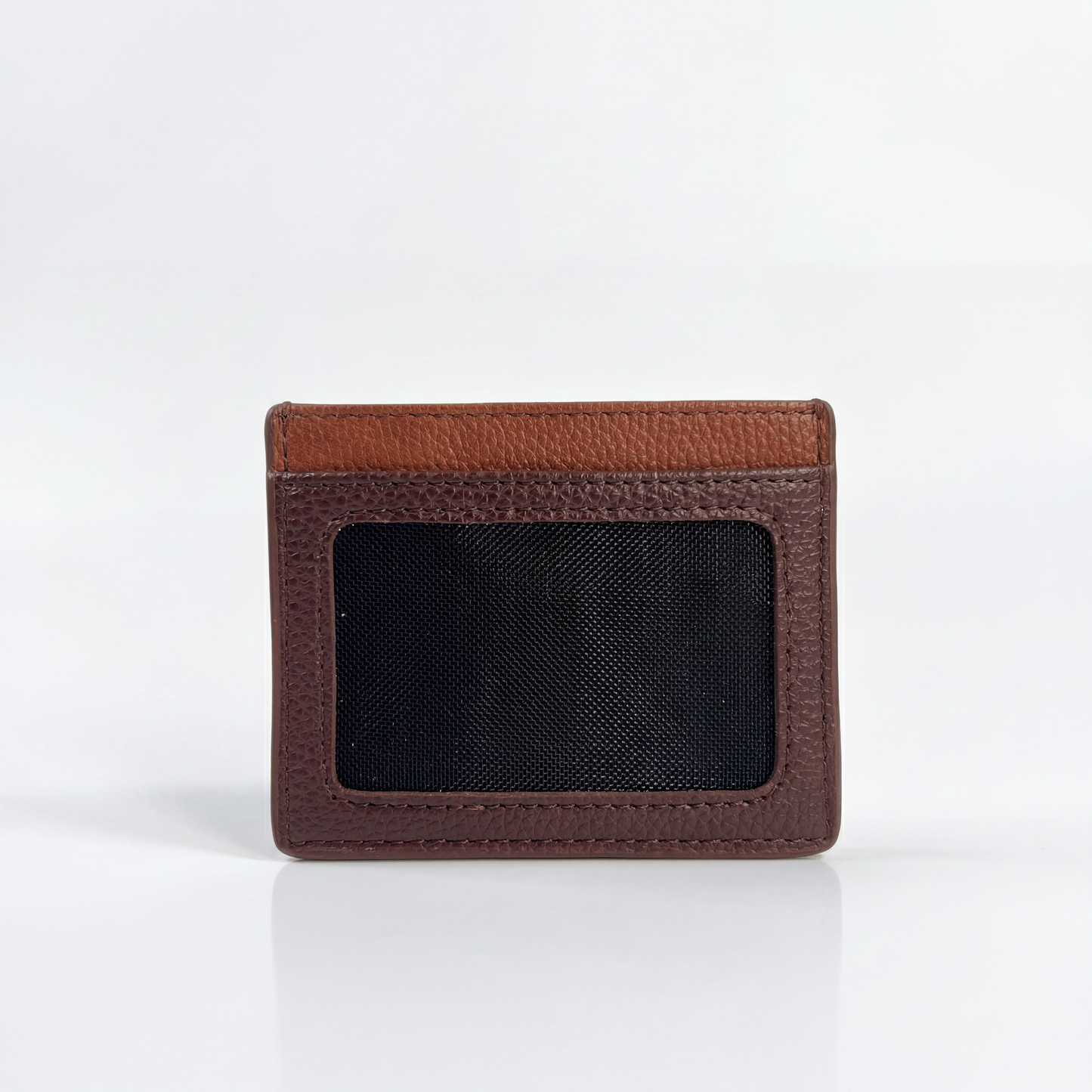 sero card Holder Zavari