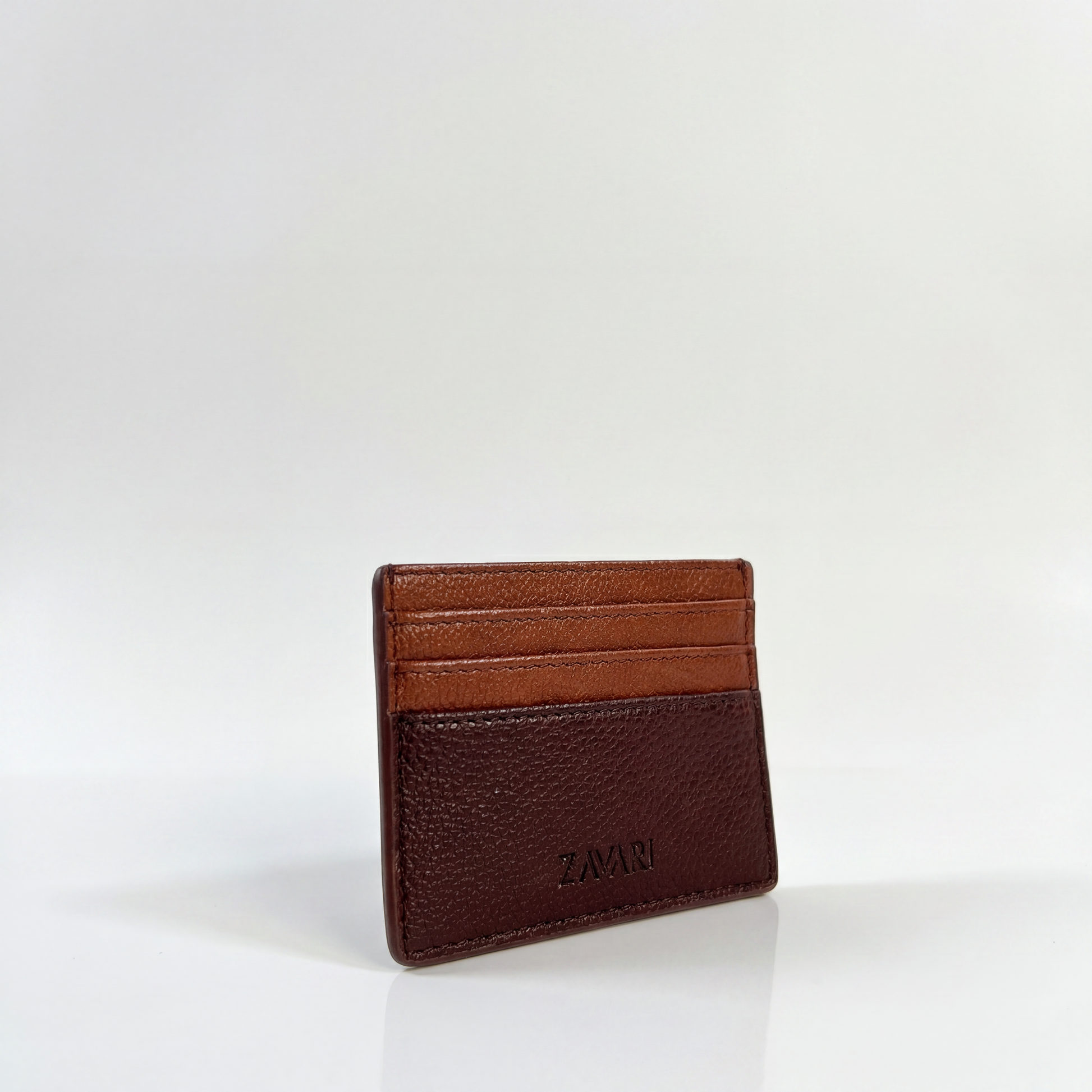 sero card Holder Zavari